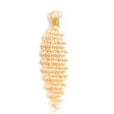 613 Deep Wave Bundles