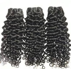 Spanish Curly Bundles