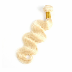 613 Body Wave Bundles
